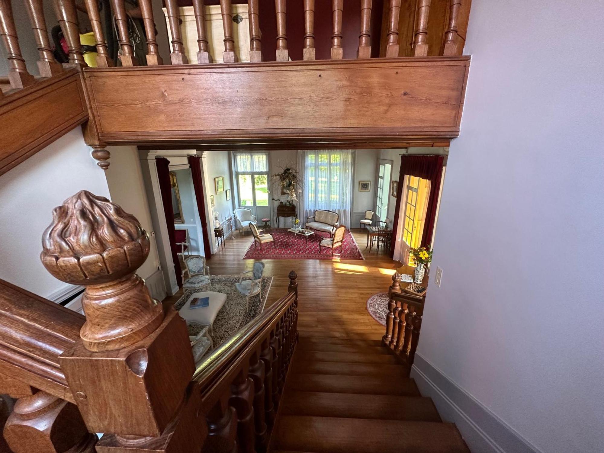 Le Moulin De Francueil Bed and Breakfast Εξωτερικό φωτογραφία