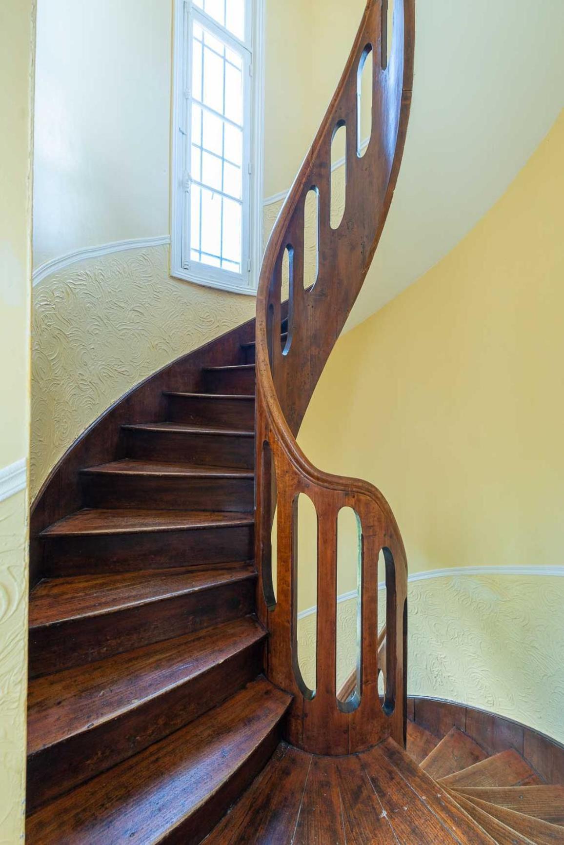 Le Moulin De Francueil Bed and Breakfast Εξωτερικό φωτογραφία