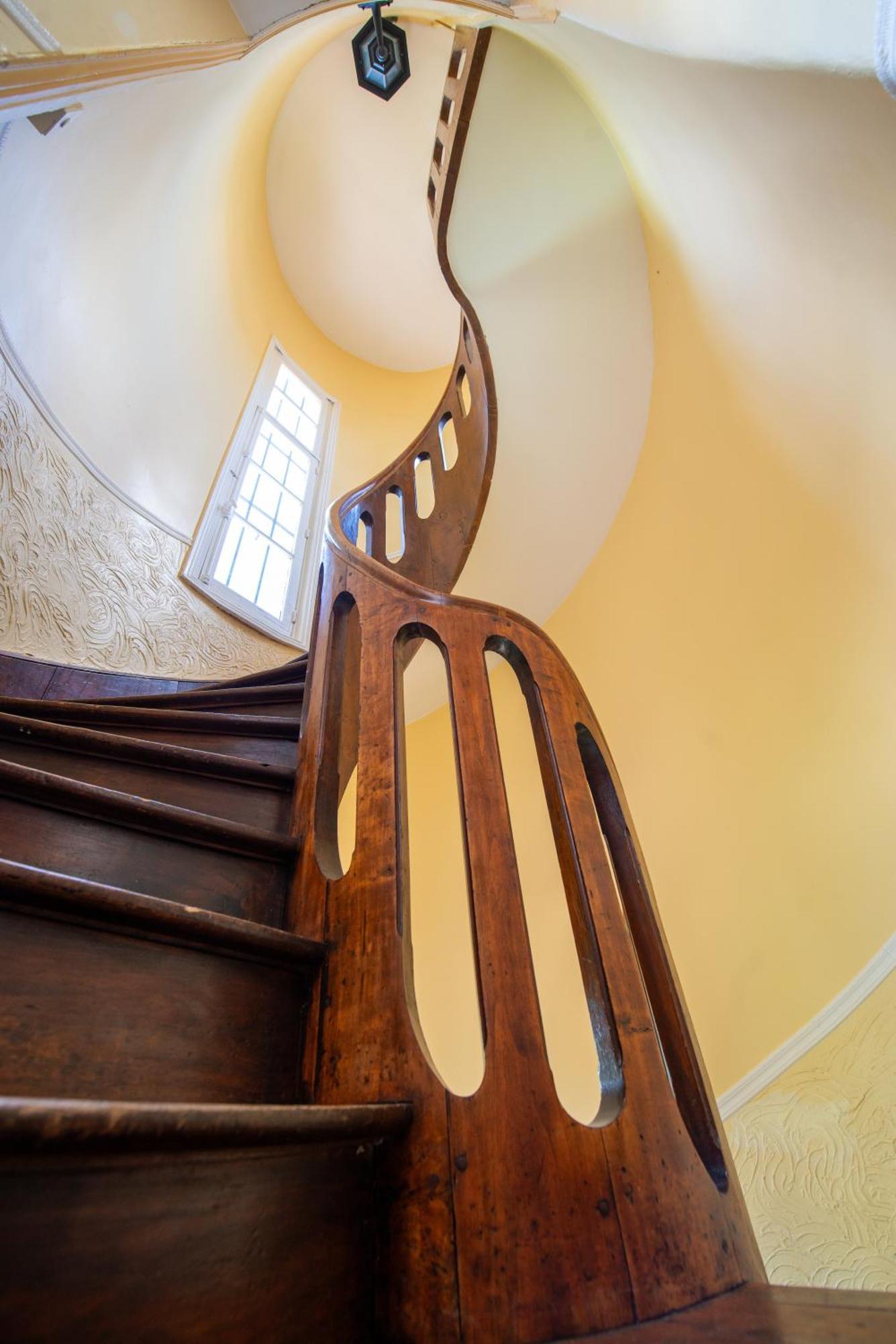 Le Moulin De Francueil Bed and Breakfast Εξωτερικό φωτογραφία