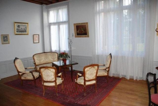 Le Moulin De Francueil Bed and Breakfast Εξωτερικό φωτογραφία
